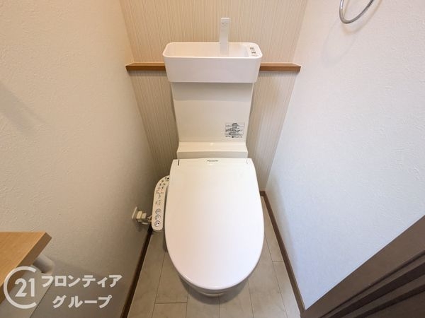 神戸市東灘区森北町７丁目の中古一戸建て