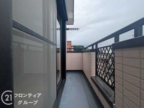 神戸市東灘区森北町７丁目の中古一戸建て