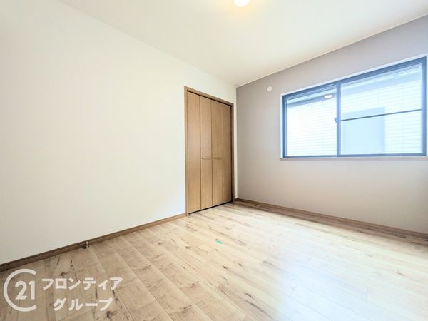 神戸市東灘区森北町７丁目の中古一戸建て