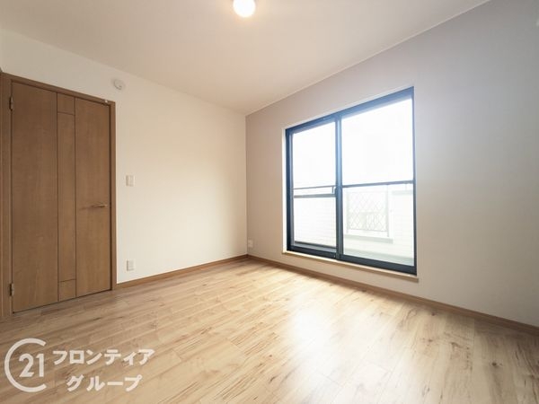 神戸市東灘区森北町７丁目の中古一戸建て
