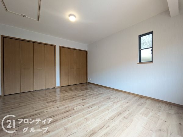 神戸市東灘区森北町７丁目の中古一戸建て