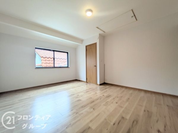 神戸市東灘区森北町７丁目の中古一戸建て