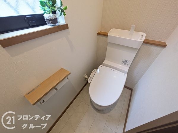 神戸市東灘区森北町７丁目の中古一戸建て