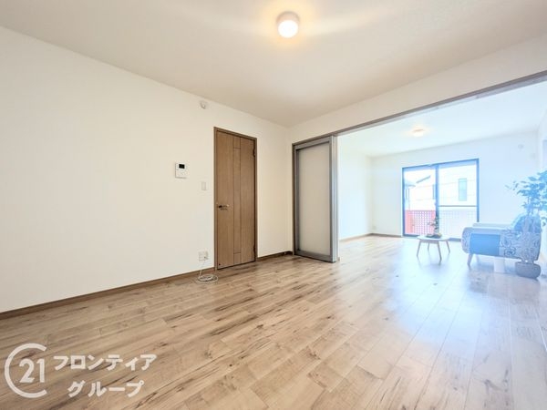 神戸市東灘区森北町７丁目の中古一戸建て