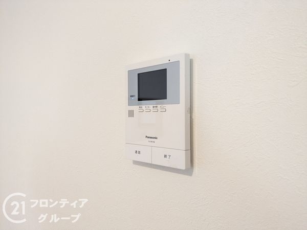 神戸市東灘区森北町７丁目の中古一戸建て