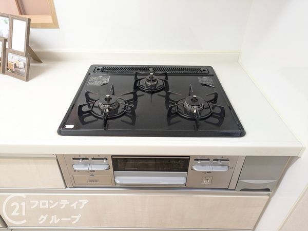 神戸市東灘区森北町７丁目の中古一戸建て