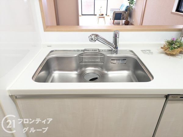 神戸市東灘区森北町７丁目の中古一戸建て