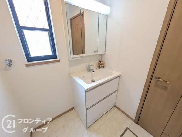 神戸市東灘区森北町７丁目の中古一戸建て