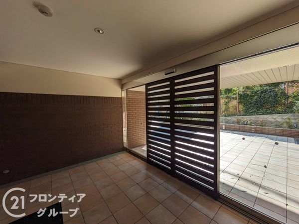 エルグレースジオ六甲　中古マンション