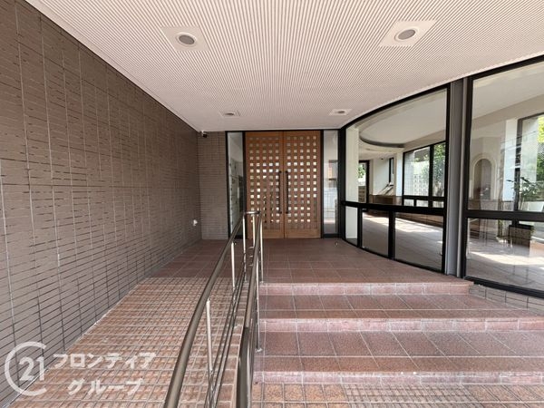ＣＯＲＥ芦屋・呉川　中古マンション