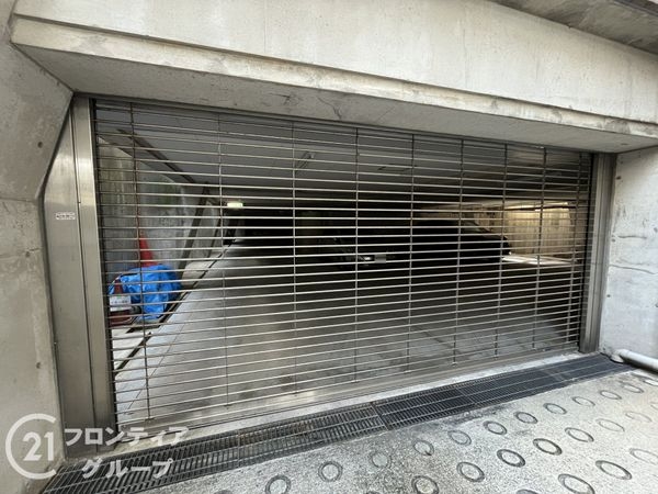 ＣＯＲＥ芦屋・呉川　中古マンション