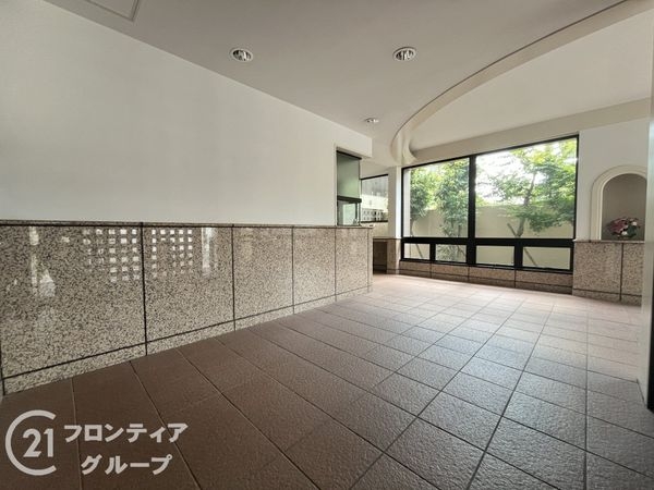 ＣＯＲＥ芦屋・呉川　中古マンション