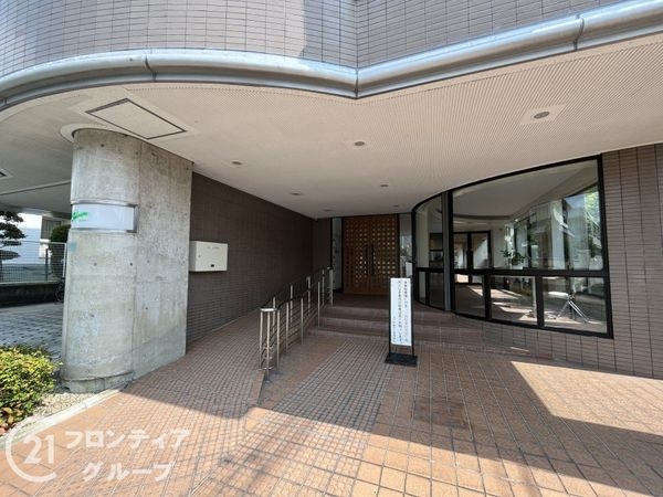 ＣＯＲＥ芦屋・呉川　中古マンション