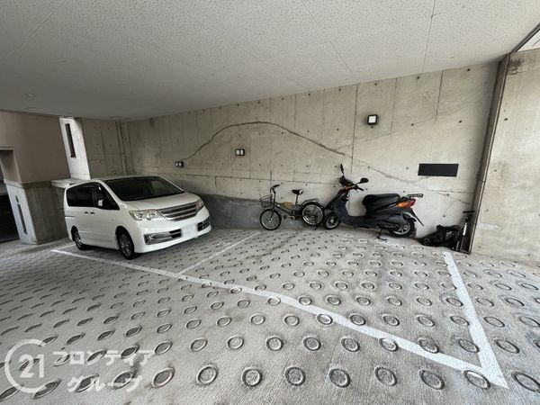 ＣＯＲＥ芦屋・呉川　中古マンション