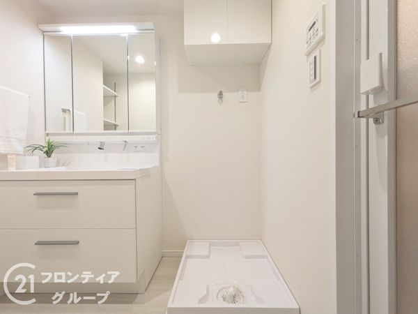 ユニハイム魚崎3号棟　中古マンション