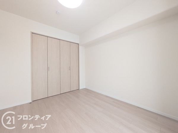 ユニハイム魚崎3号棟　中古マンション