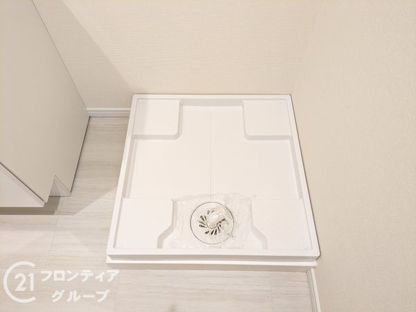 ユニハイム魚崎3号棟　中古マンション