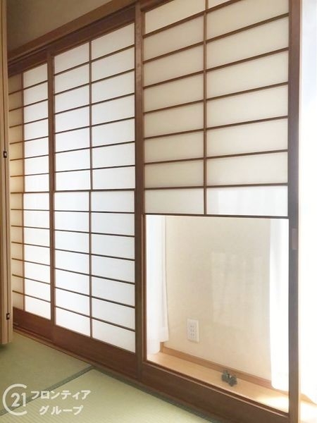 ビアライフ岡本　中古マンション