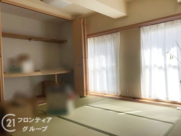 ビアライフ岡本　中古マンション