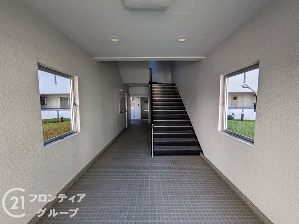 ビアライフ岡本　中古マンション