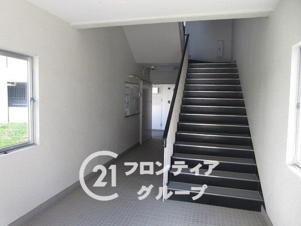 ビアライフ岡本　中古マンション