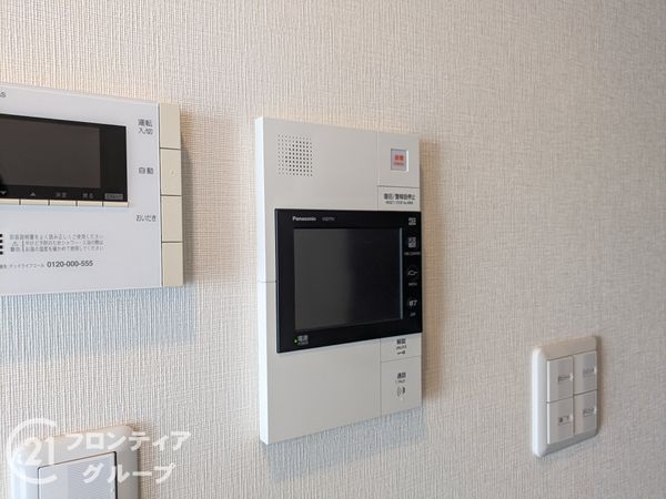 パークホームズ神戸ザレジデンス　中古マンション