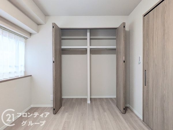 トーカンキャステール山本通　中古マンション