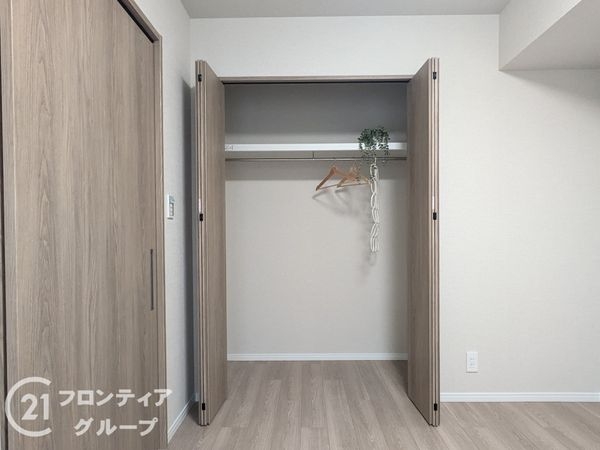 トーカンキャステール山本通　中古マンション