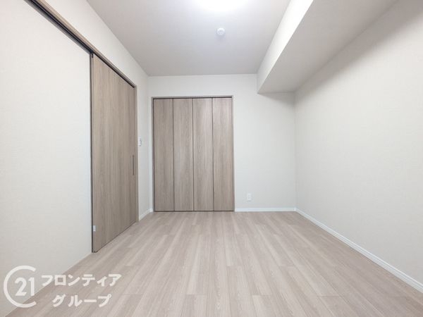 トーカンキャステール山本通　中古マンション