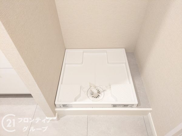 トーカンキャステール山本通　中古マンション