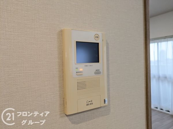 トーカンキャステール山本通　中古マンション