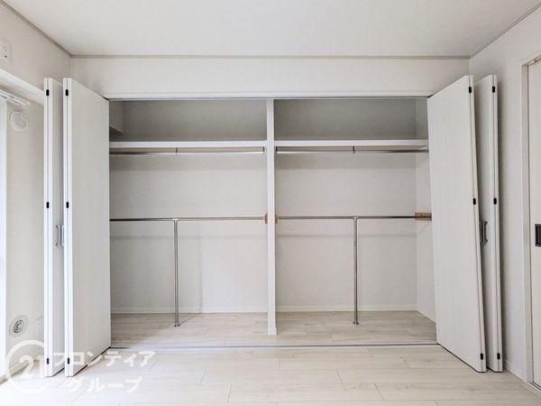 御幸ハイム　中古マンション