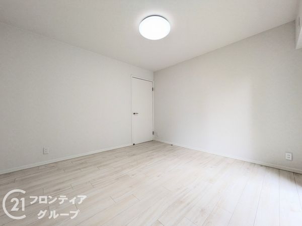御幸ハイム　中古マンション