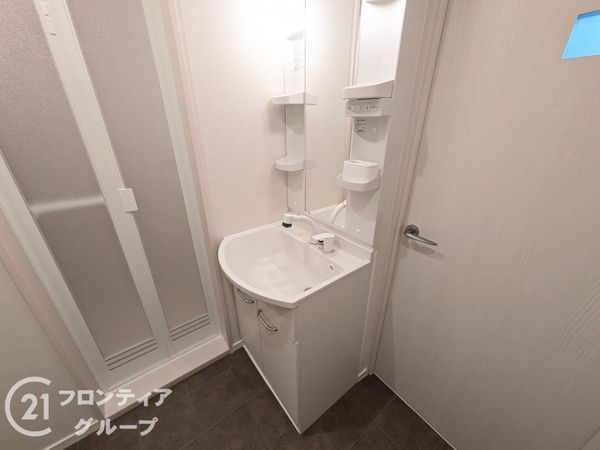 御幸ハイム　中古マンション