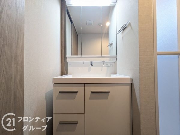 ワコーレニューウエスト　中古マンション