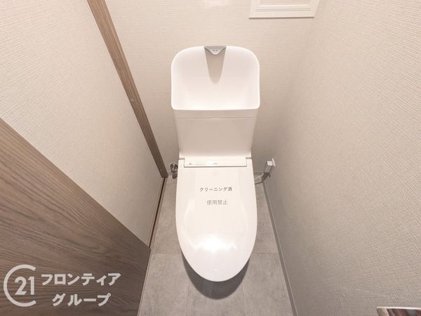 ワコーレニューウエスト　中古マンション