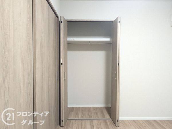 ワコーレニューウエスト　中古マンション