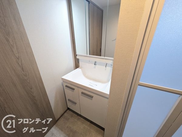 ワコーレニューウエスト　中古マンション