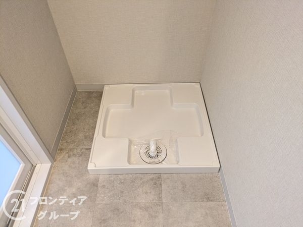 ワコーレニューウエスト　中古マンション
