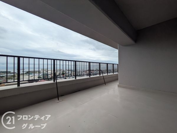 ワコーレニューウエスト　中古マンション