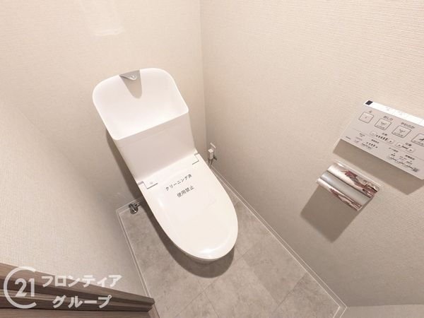 ワコーレニューウエスト　中古マンション
