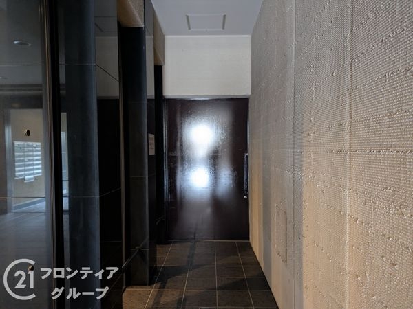 ワコーレ片山町匠彩館　中古マンション