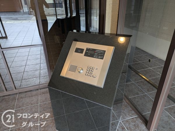 ワコーレ片山町匠彩館　中古マンション