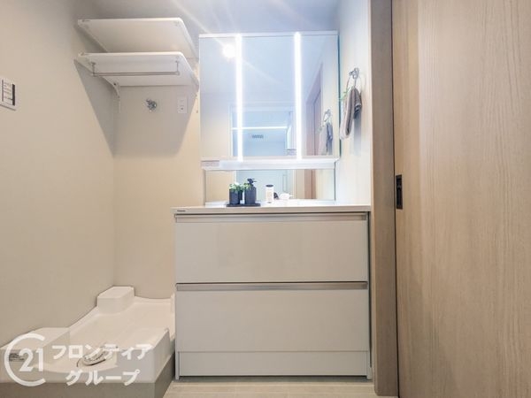 パレスエクセル東灘　中古マンション