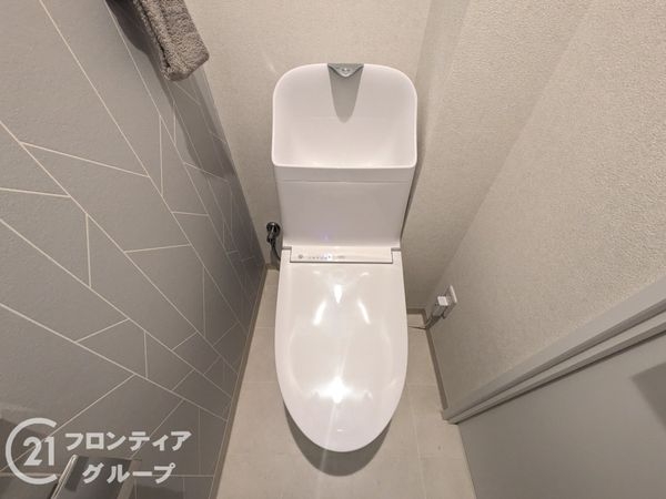 パレスエクセル東灘　中古マンション