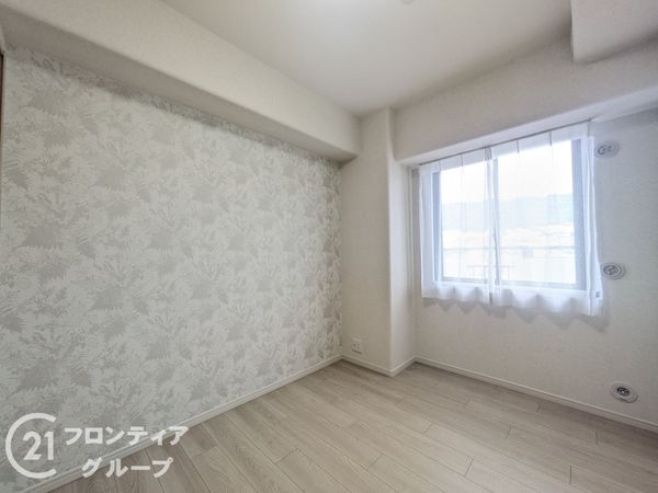 パレスエクセル東灘　中古マンション