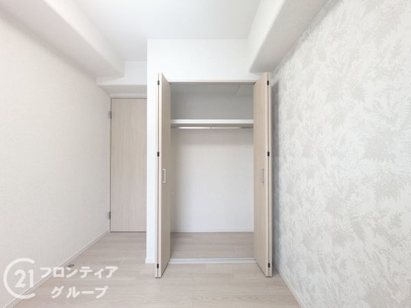 パレスエクセル東灘　中古マンション