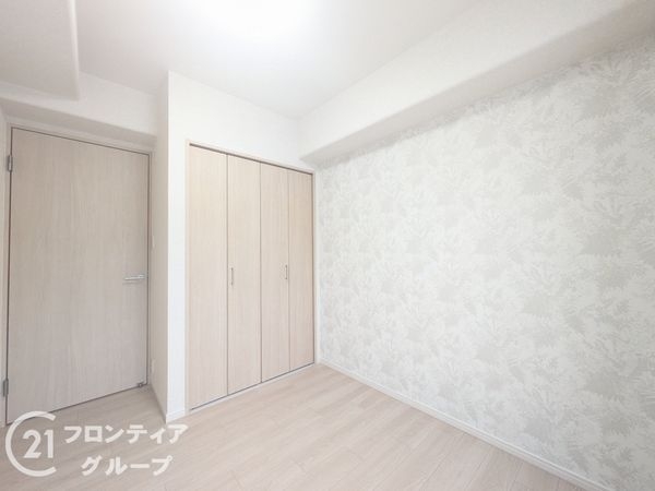 パレスエクセル東灘　中古マンション