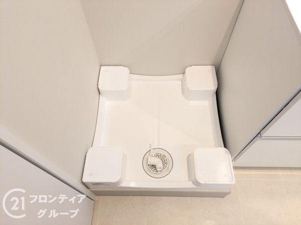 パレスエクセル東灘　中古マンション
