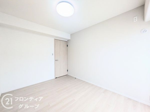 パレスエクセル東灘　中古マンション